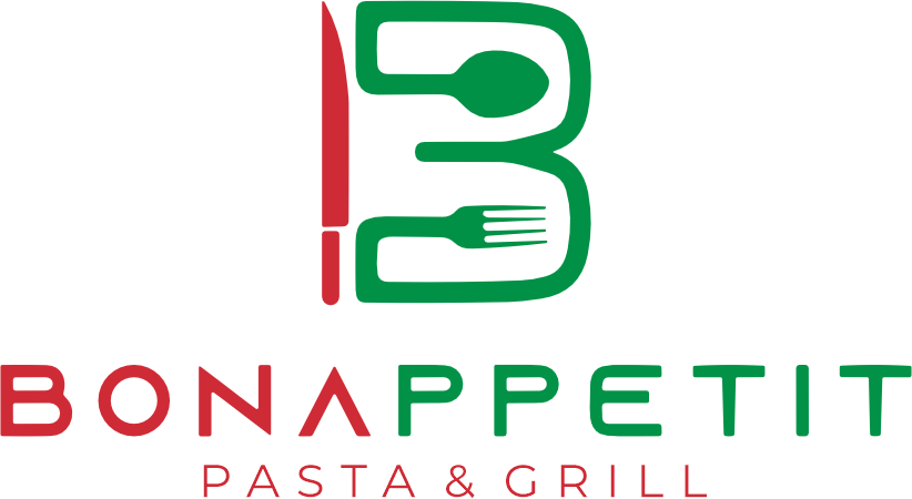 Bonappetit