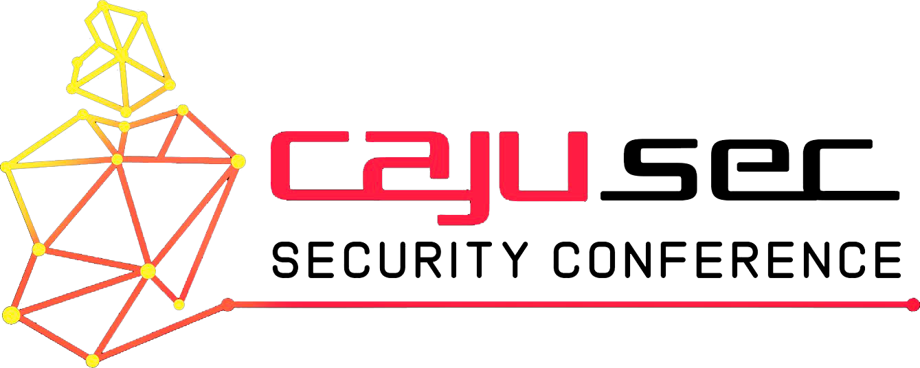 Cajusec