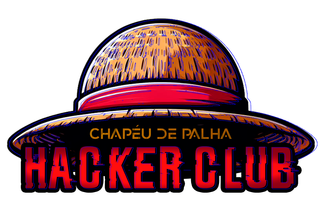 Chapéu de Palha
