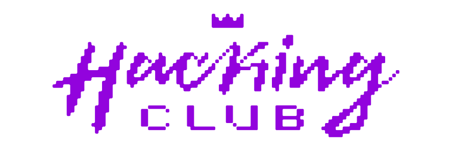 HacKing Club