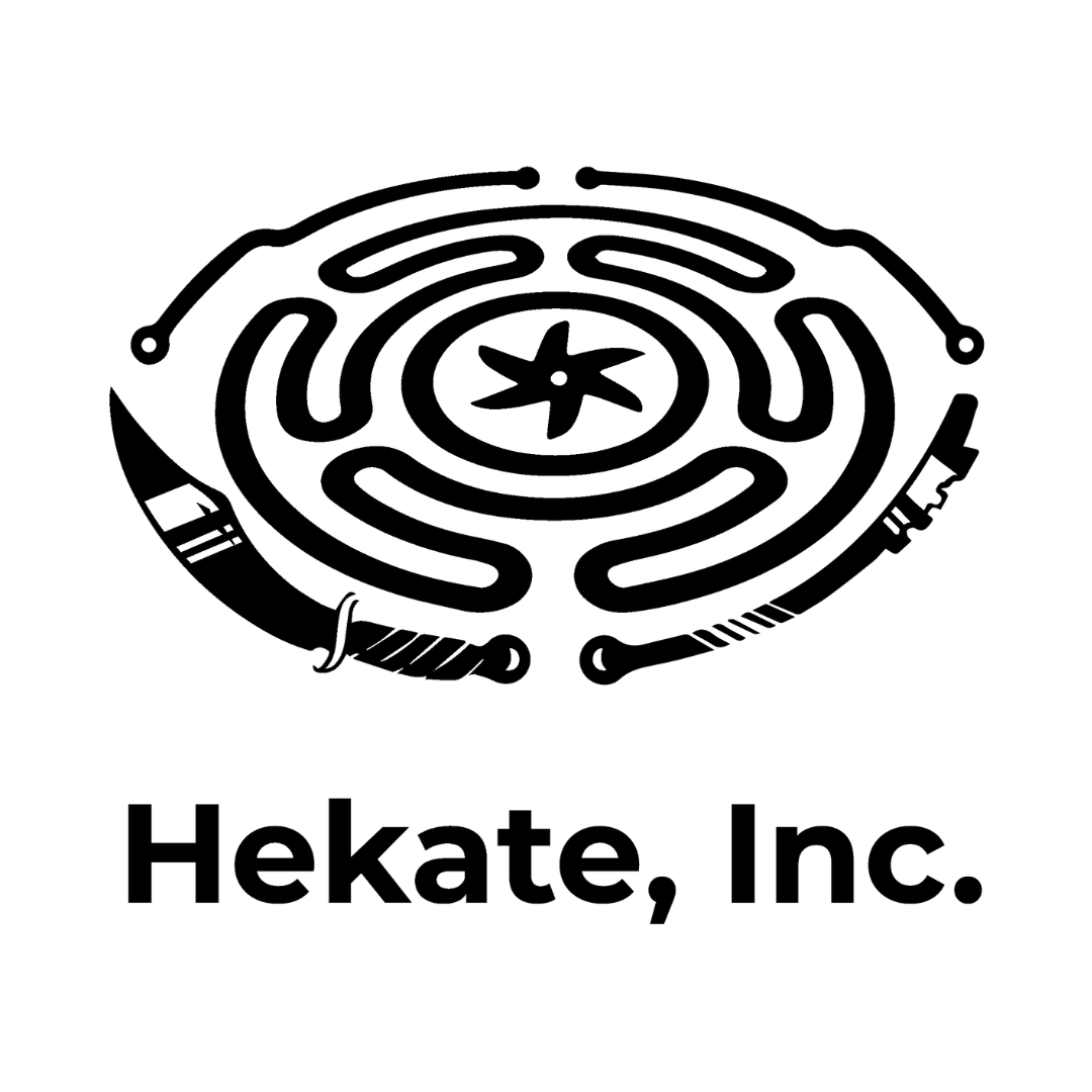 Hekate