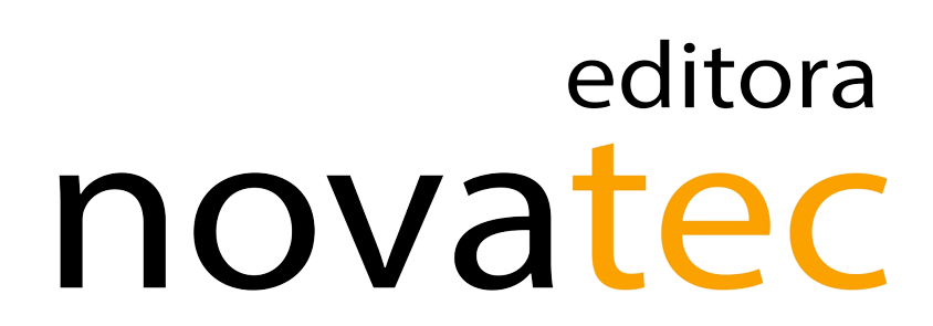 Novatec