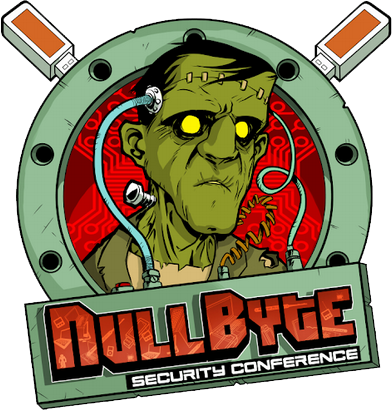 NullByte