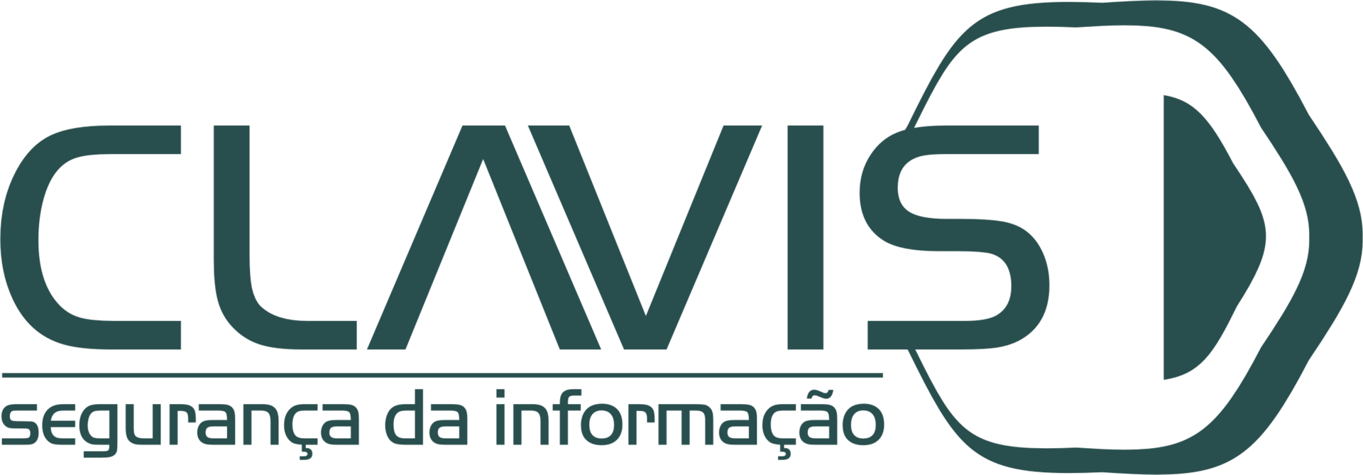 Clavis