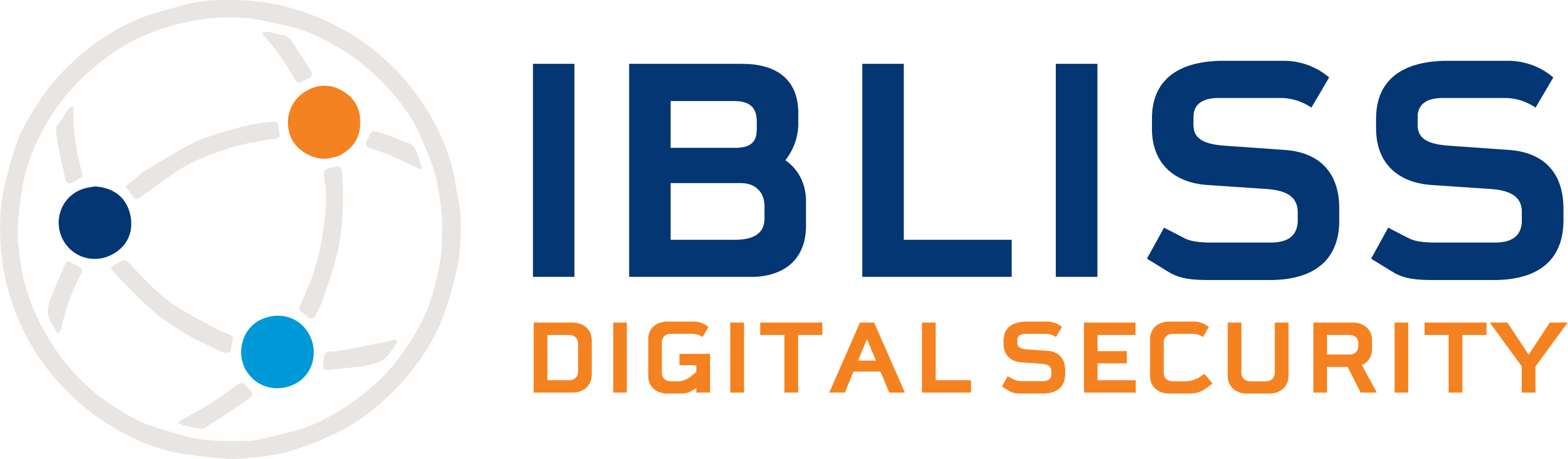 iBliss