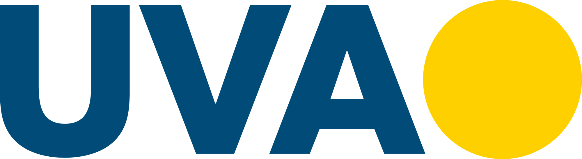 UVA