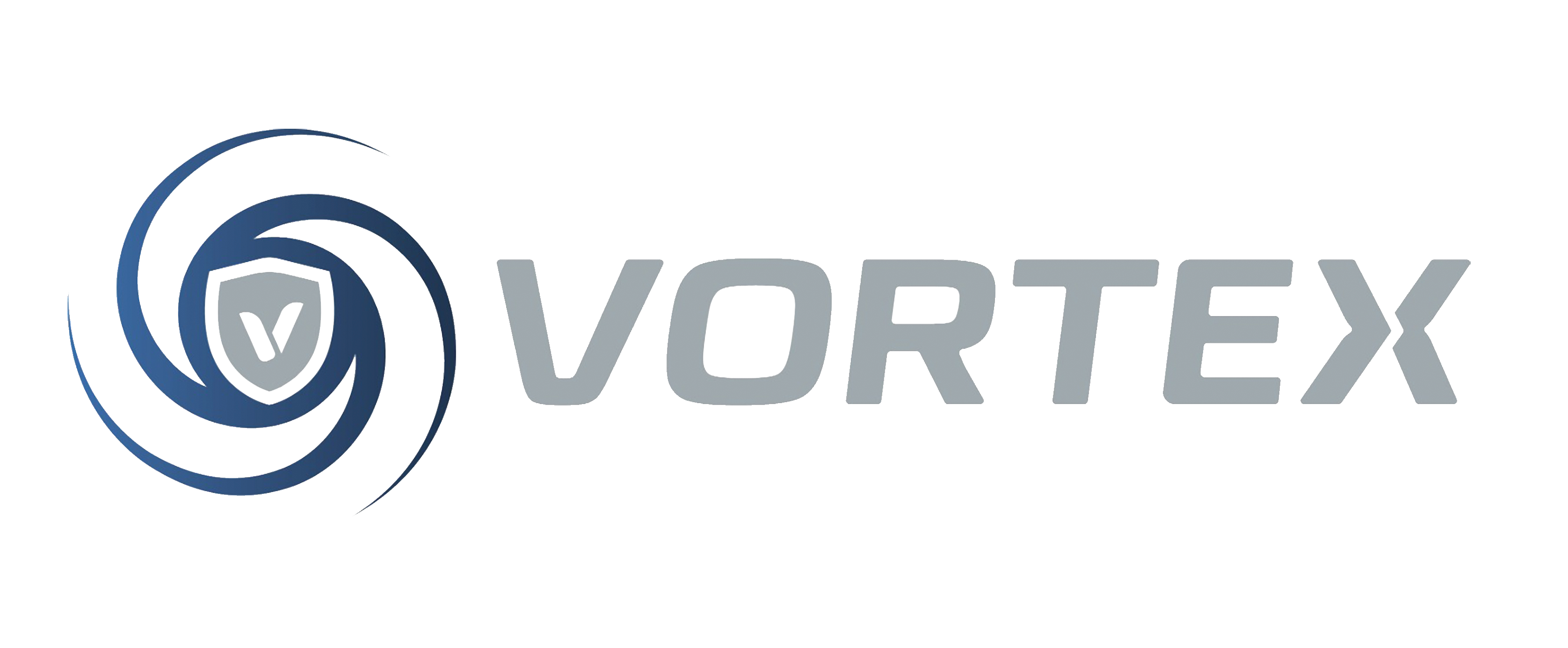 Vortex