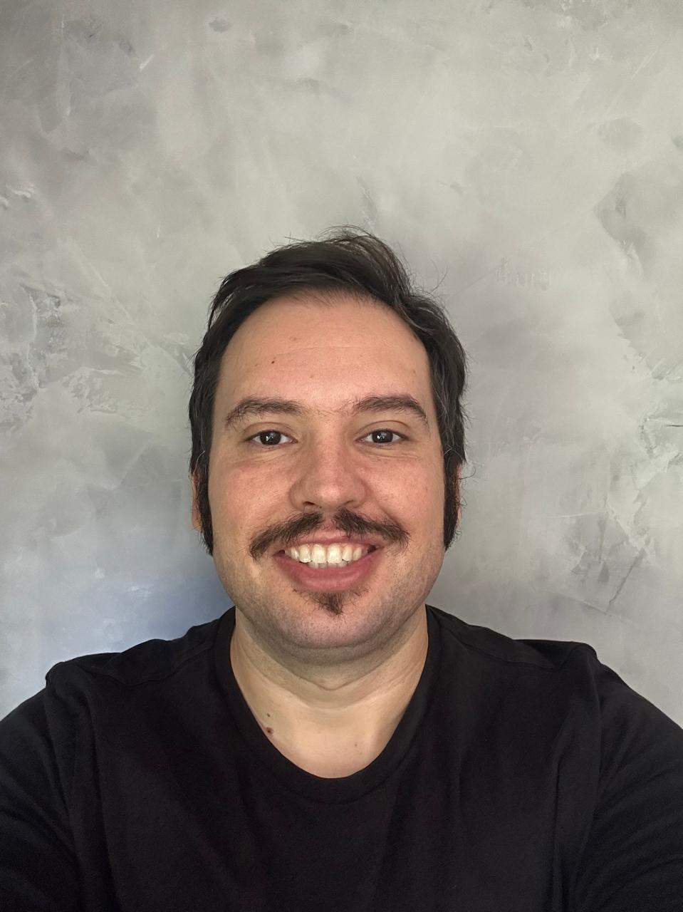 Fernando Mercês