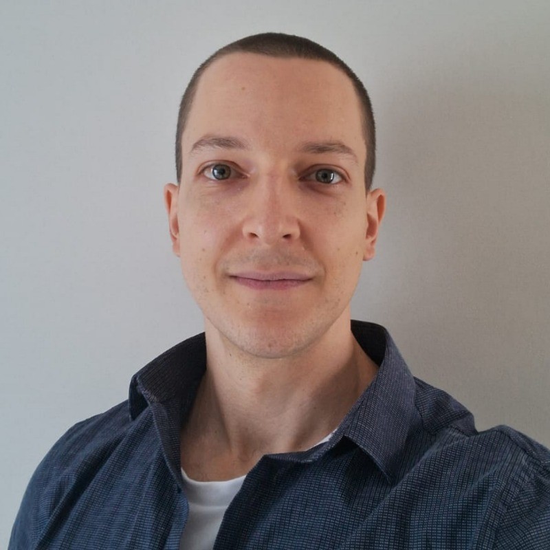 Lucas Reis