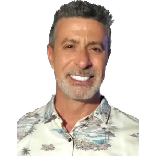 Nelson Brito