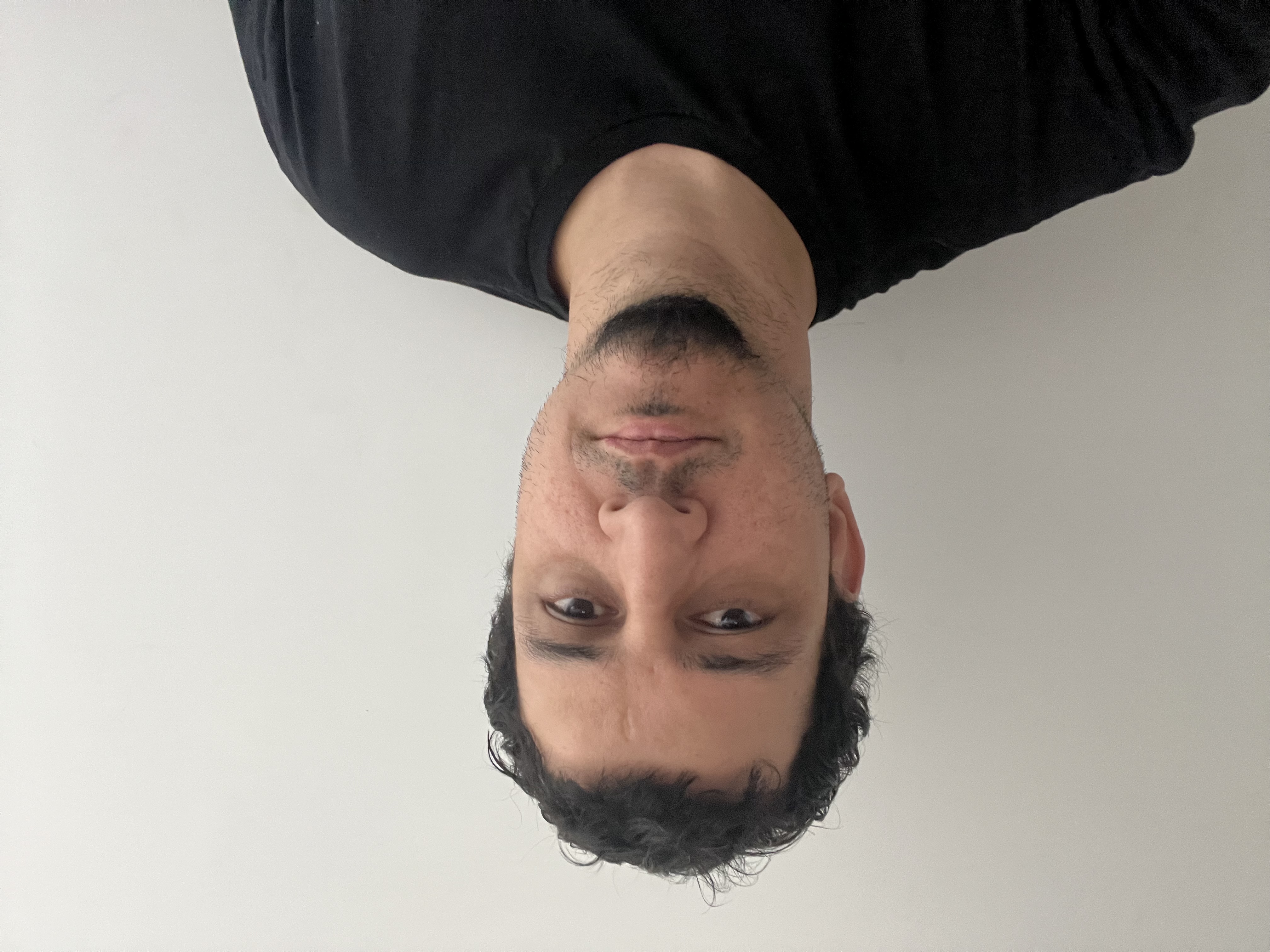 Zoziel Freire