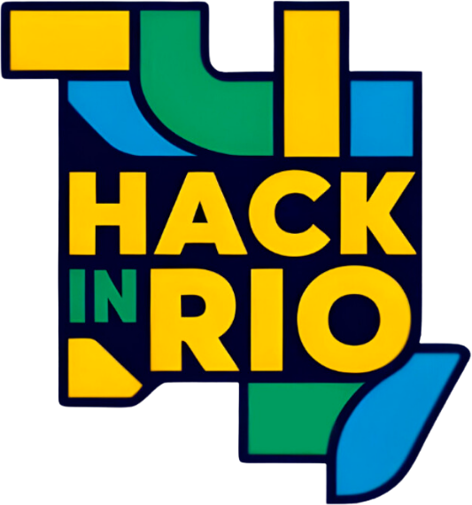 Hack in Rio