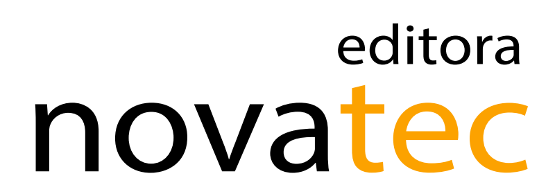 Novatec Editora