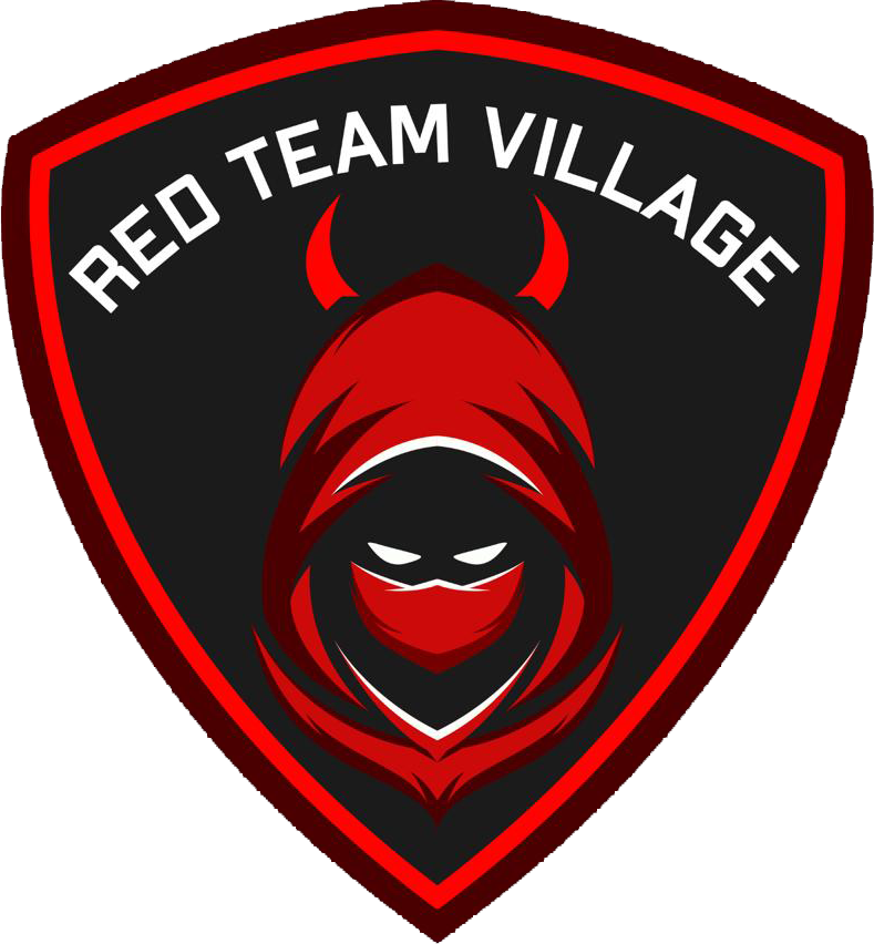 Red Team Village