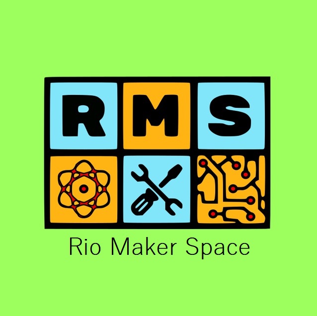 Rio Maker Space