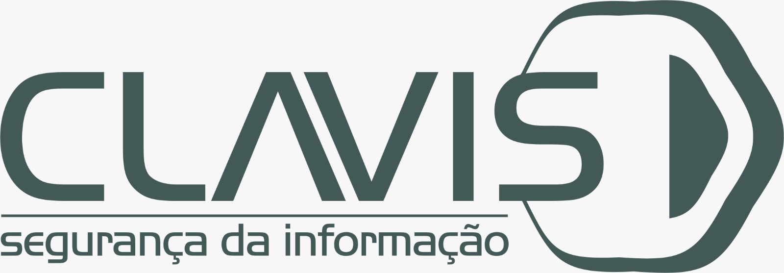 Clavis