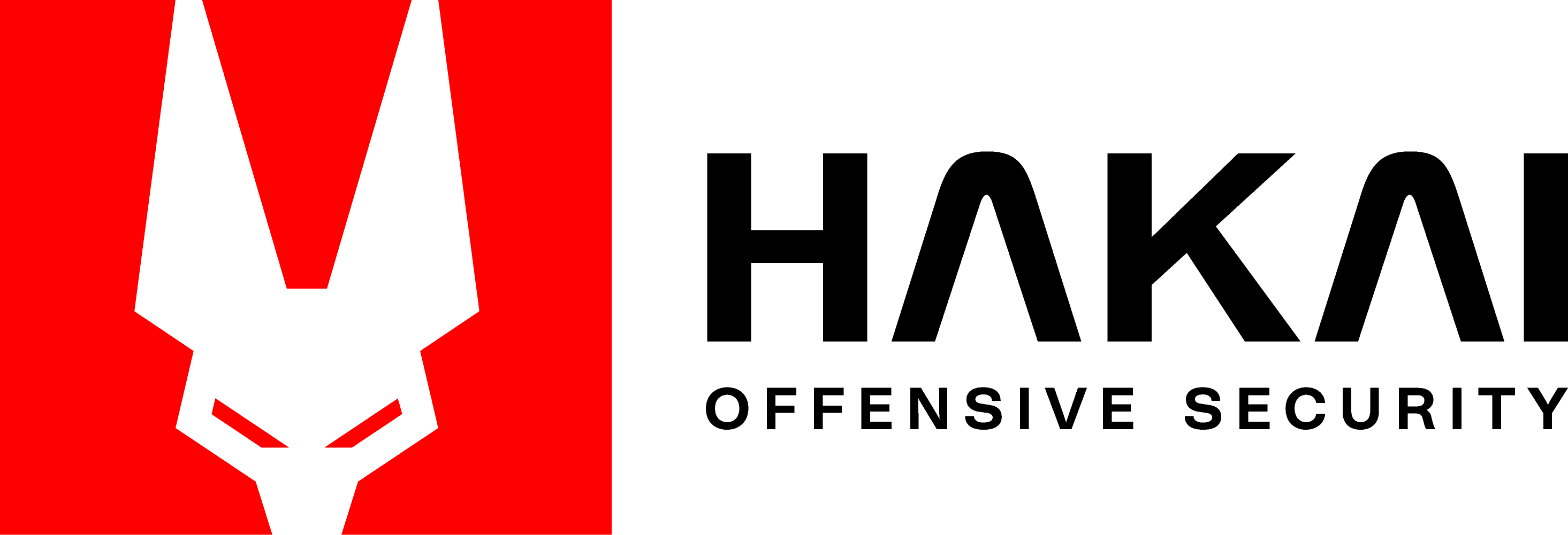 Hakai