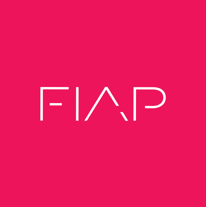 FIAP