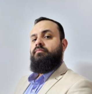 Cristiano Soraggi