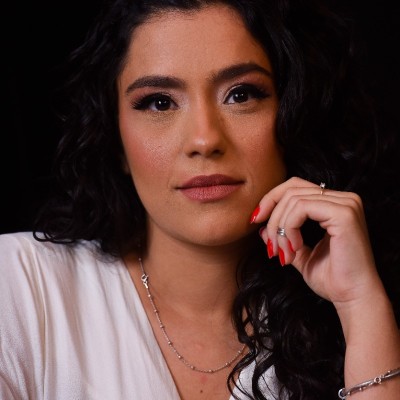 Vanessa Gallo