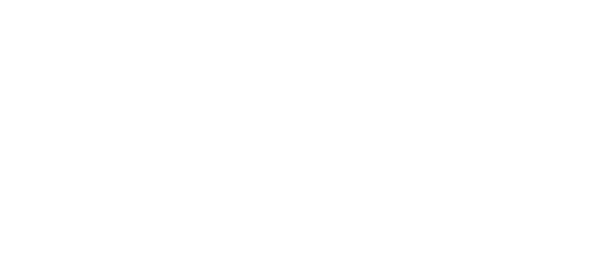 BSidesRJ Logo